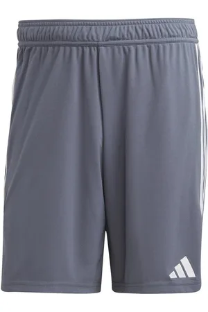 adidas Trainingsshorts adidas Herren Short Tiro 23 League Shorts - Verkäufer: CORTEXPOWER