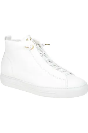Paul Green 5283-00 Schnürschuh - Verkäufer: Schuhhaus Strauch