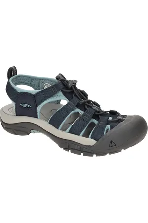 Keen 1026245 Sandalette - Verkäufer: Schuhhaus Strauch