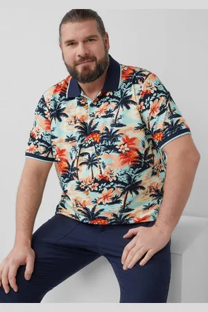 QS by s.Oliver Kurzarmshirt Polo-Shirt - Verkäufer:
