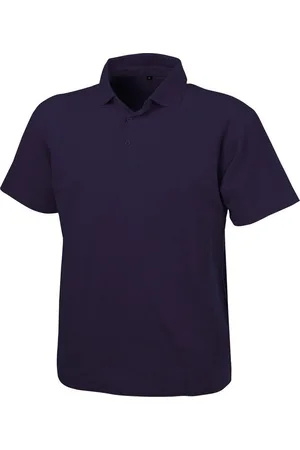 Dassy Poloshirt - Verkäufer: 247Group GmbH