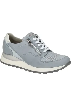 Waldläufer 364H15 404 267 Schnürschuh - Verkäufer: Schuhhaus Strauch