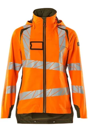 Mascot Kurzjacke - Verkäufer: 247Group GmbH