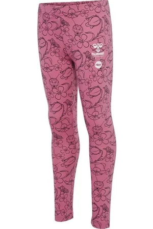 Hummel Leggings - Verkäufer: 247Group GmbH