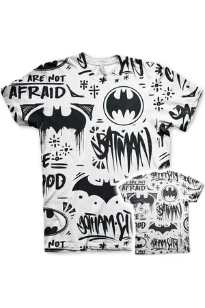 Batman T-Shirt - Verkäufer: 247Group GmbH