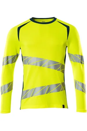 Mascot Longsleeve - Verkäufer: 247Group GmbH