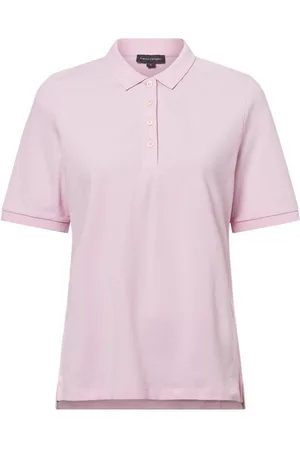 Franco Callegari Poloshirt - Verkäufer: VAN GRAAF