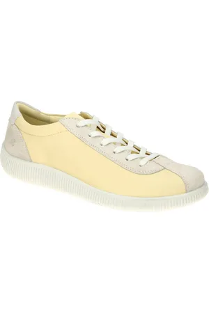 Ecco 22025361161 Schnürschuh - Verkäufer: Schuhhaus Strauch