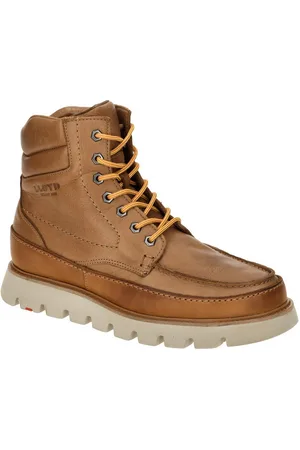 Lloyd 24-906-11 Stiefel - Verkäufer: Schuhhaus Strauch