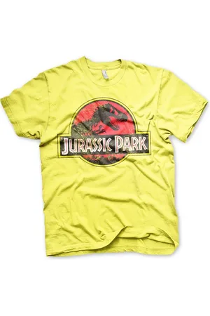 Jurassic World T-Shirt - Verkäufer: 247Group GmbH
