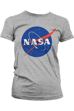Nasa T-Shirt - Verkäufer: 247Group GmbH