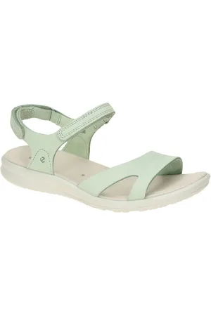 Ecco 82188302579 Sandalette - Verkäufer: Schuhhaus Strauch