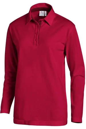 Leiber Longsleeve - Verkäufer: 247Group GmbH