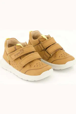 Superfit Breeze Klettschuh - Verkäufer: TRETTER-Schuhe