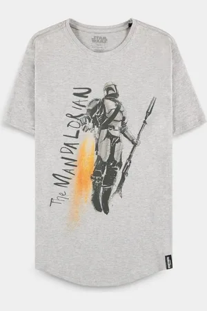 STAR WARS T-Shirt - Verkäufer: 247Group GmbH