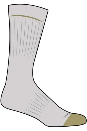 Carhartt Socken - Verkäufer: 247Group GmbH