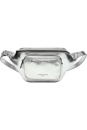 liebeskind Umhängetasche Belt Bag - Verkäufer: modeherz