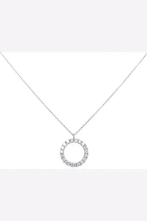 adam & eve Collier - Verkäufer: Schmuck u. Trauringe