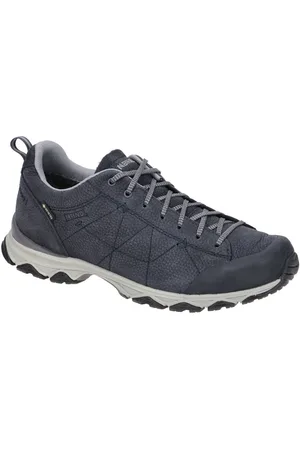 Meindl 4689 70 Schnürschuh - Verkäufer: Schuhhaus Strauch