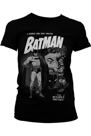Batman T-Shirt - Verkäufer: 247Group GmbH
