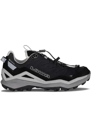 Lowa Trekkingschuh - Verkäufer: Sport Michetschläger e.K.