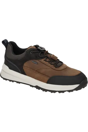 Geox U46H0B 0FF22 C6009 Slipper - Verkäufer: Schuhhaus Strauch