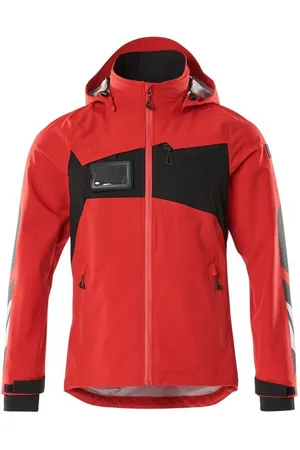 Mascot Kurzjacke - Verkäufer: 247Group GmbH