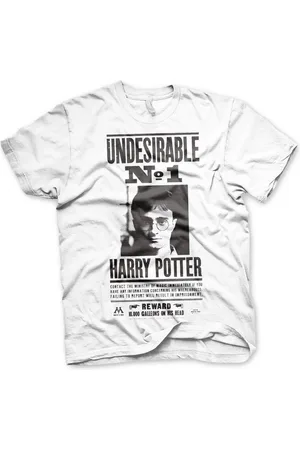 Harry Potter T-Shirt - Verkäufer: 247Group GmbH