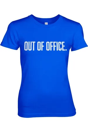 HYBRIS T-Shirt - Verkäufer: 247Group GmbH