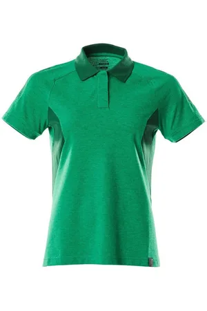 Mascot Poloshirt - Verkäufer: 247Group GmbH