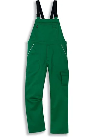 Uvex Latzhose - Verkäufer: 247Group GmbH