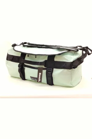 Bench Sporttasche Bench hydro Sporttasche *pastellgrün Bench - Verkäufer: Littmann
