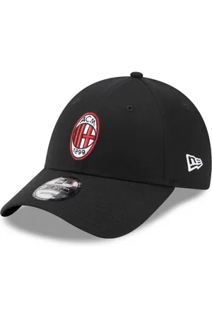New Era Baseball Cap 9Forty Strapback AC MAILAND - Verkäufer: ICED OUT