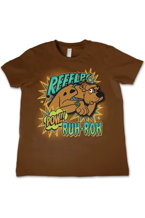 Scooby-Doo T-Shirt - Verkäufer: 247Group GmbH