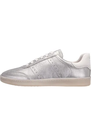 JOOP! Joop - Damen Sneaker Sofisticato 1.0 Isa Sneaker - Verkäufer: müller & meirer retail gmbh & co. kg