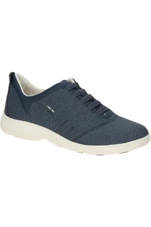 Geox D45VUB 0AS85 C4002 Slipper - Verkäufer: Schuhhaus Strauch