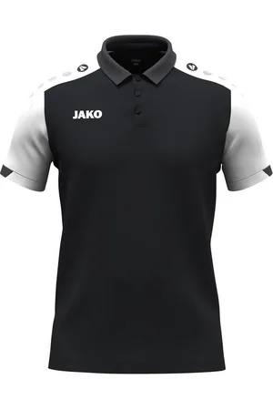 Jako Funktionsshirt 6370 Polo Dynamic - Verkäufer: Teamsport X-press