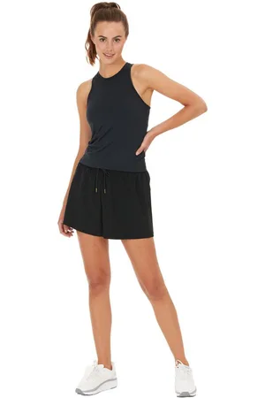 Athlecia Tanktop Top Damen Almi - Verkäufer: Sport Forster