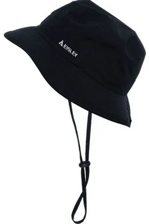 Eisley Strickmütze Monsun Waterproof - Verkäufer: atleti-sport GmbH