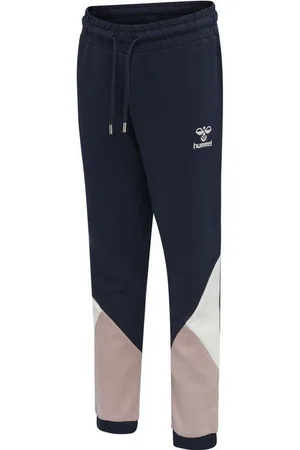 Hummel Trainingshose - Verkäufer: 247Group GmbH