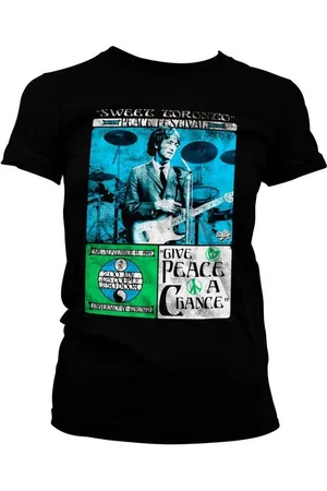 The Beatles T-Shirt - Verkäufer: 247Group GmbH