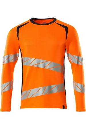 Mascot Longsleeve - Verkäufer: 247Group GmbH