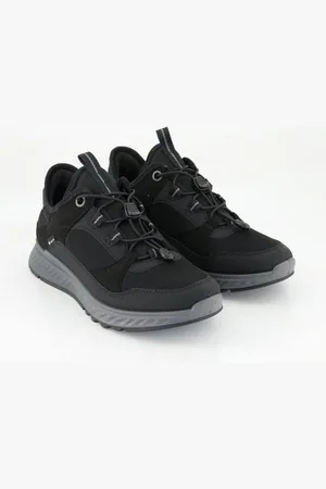 Ecco Exostride W Sneaker - Verkäufer: TRETTER-Schuhe