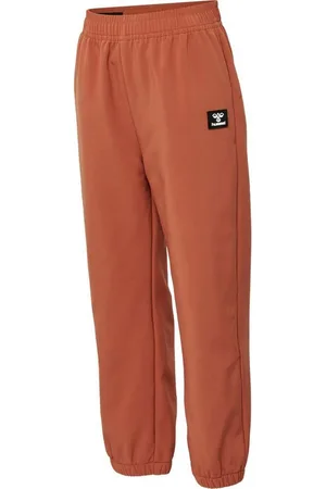 Hummel Regenhose - Verkäufer: 247Group GmbH