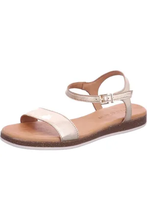 Apple of Eden SS25-ISA 18 Sandalette - Verkäufer: Schuh Volk