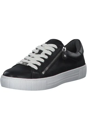 Dockers 51JE208610150 Schnürschuh - Verkäufer: JOMODO