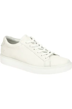 Ecco 21920301007 Schnürschuh - Verkäufer: Schuhhaus Strauch