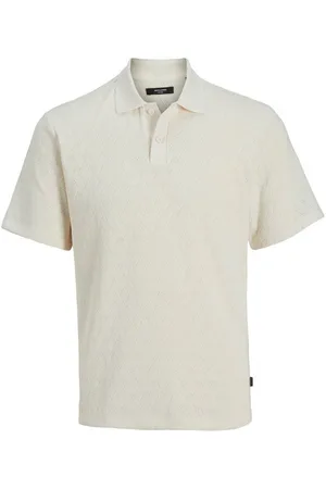 JACK & JONES Poloshirt - Verkäufer: Bekleidungshäuser Karl Vockeroth GmbH