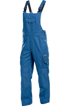 Dassy Latzhose - Verkäufer: 247Group GmbH