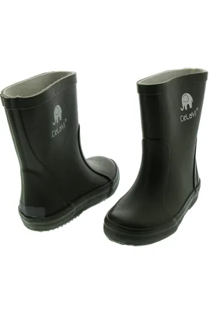 CeLaVi Gummistiefel - Verkäufer: 247Group GmbH